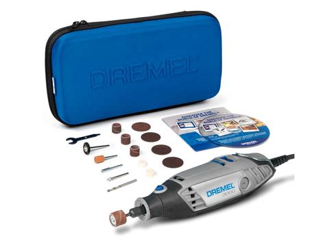 dremel cut metal sheet|Dremel rotary metal cutting tool.